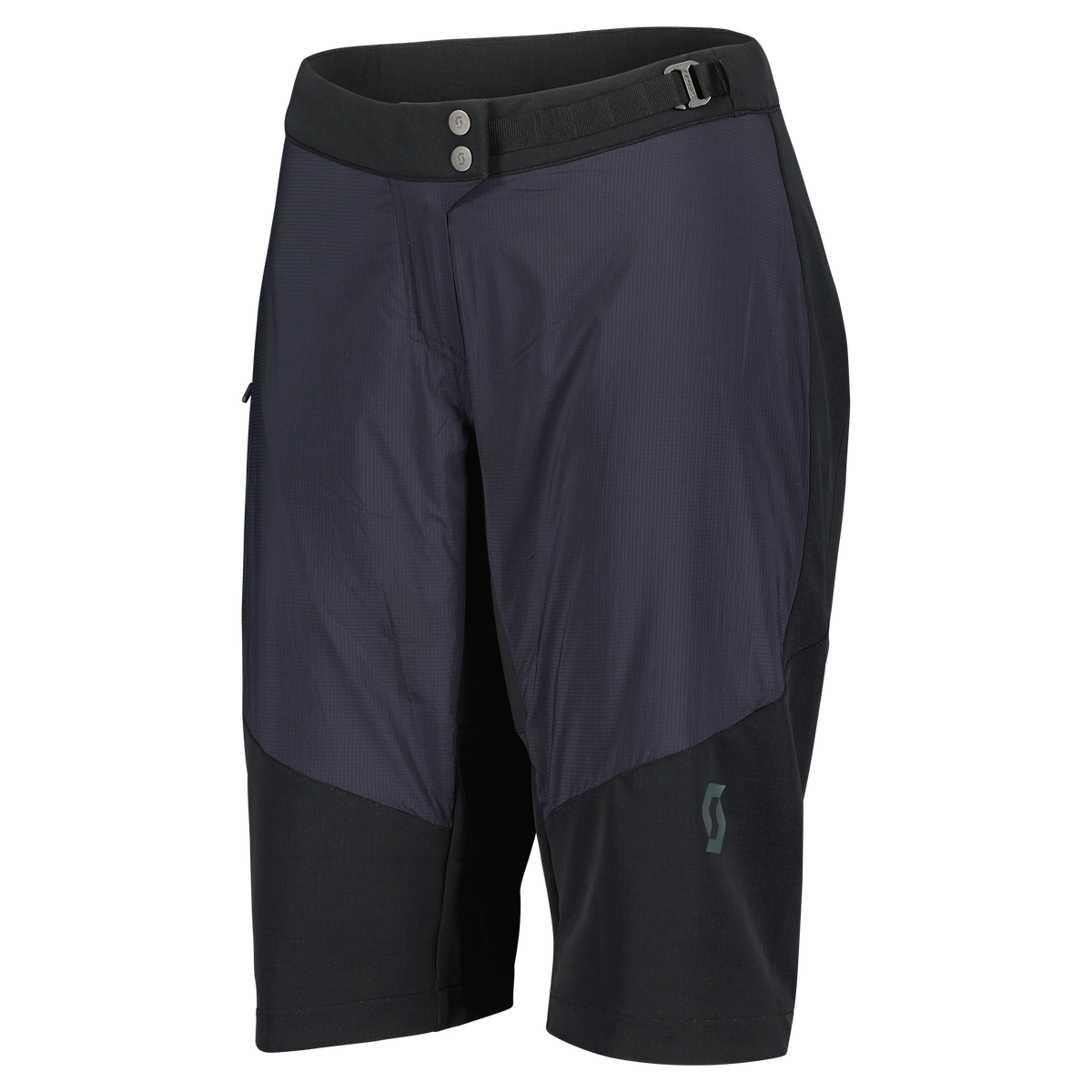 Scott Trail Storm Insuloft AL women's shorts