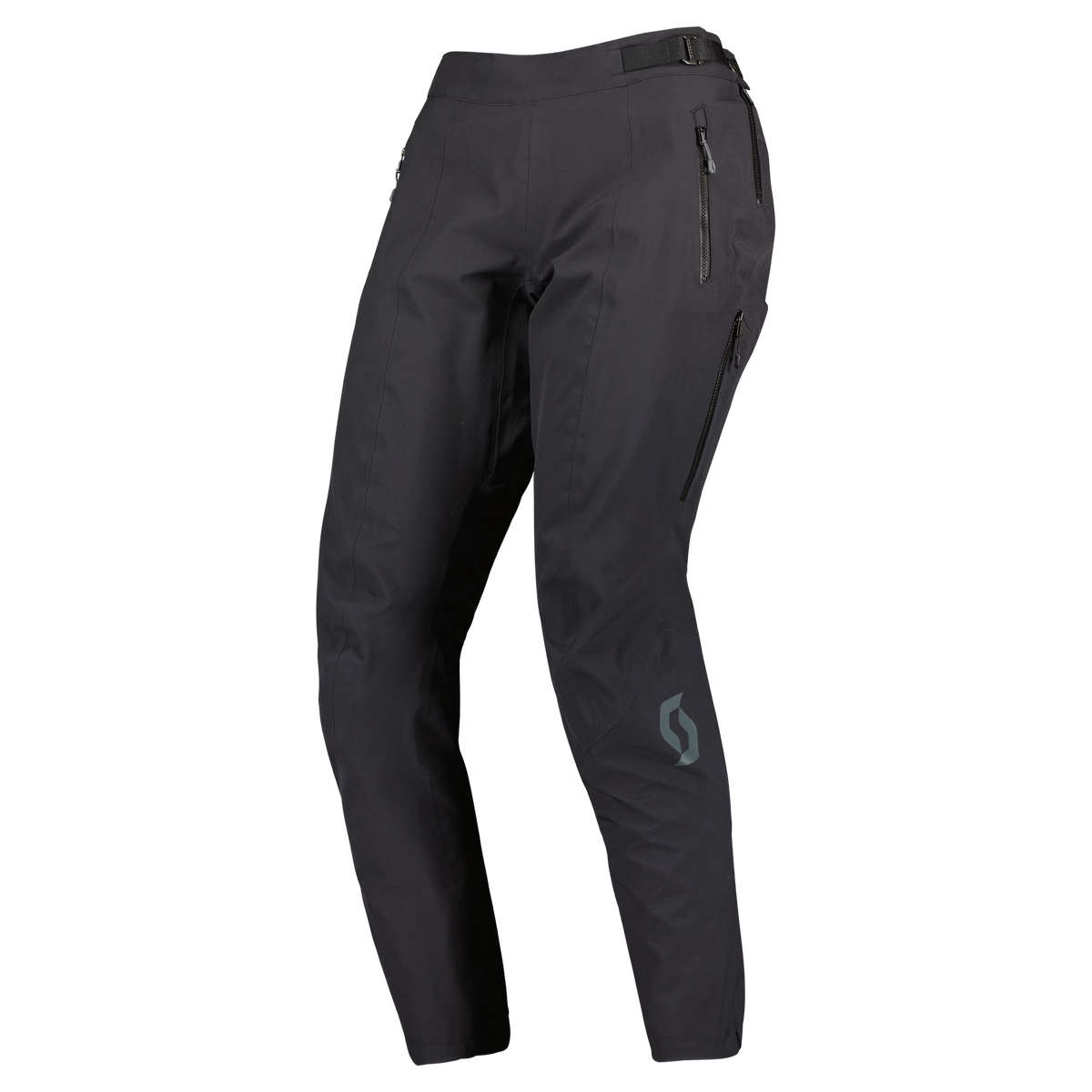 Women's Scott Trail Storm WP Pants
