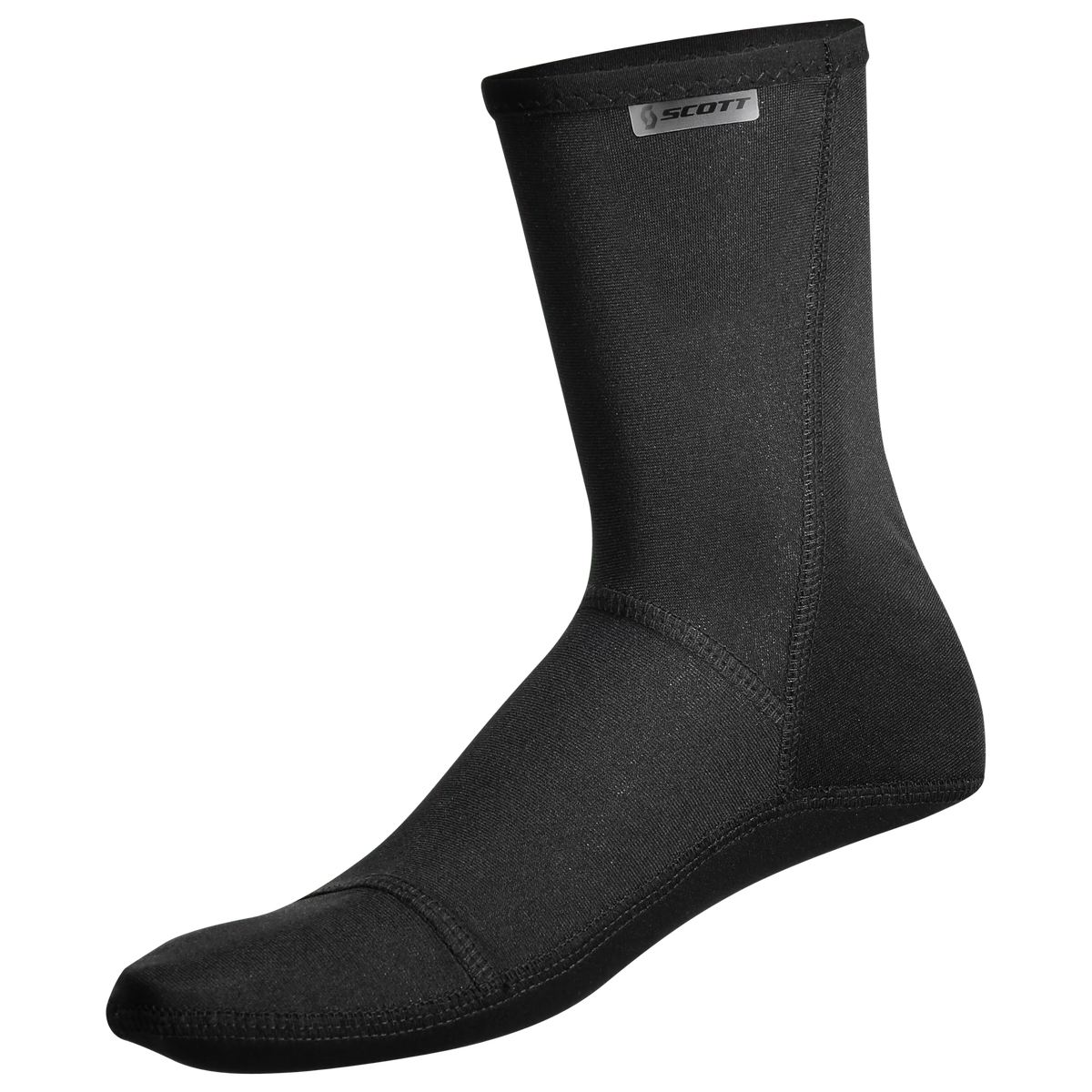 Scott All Season 10 socks