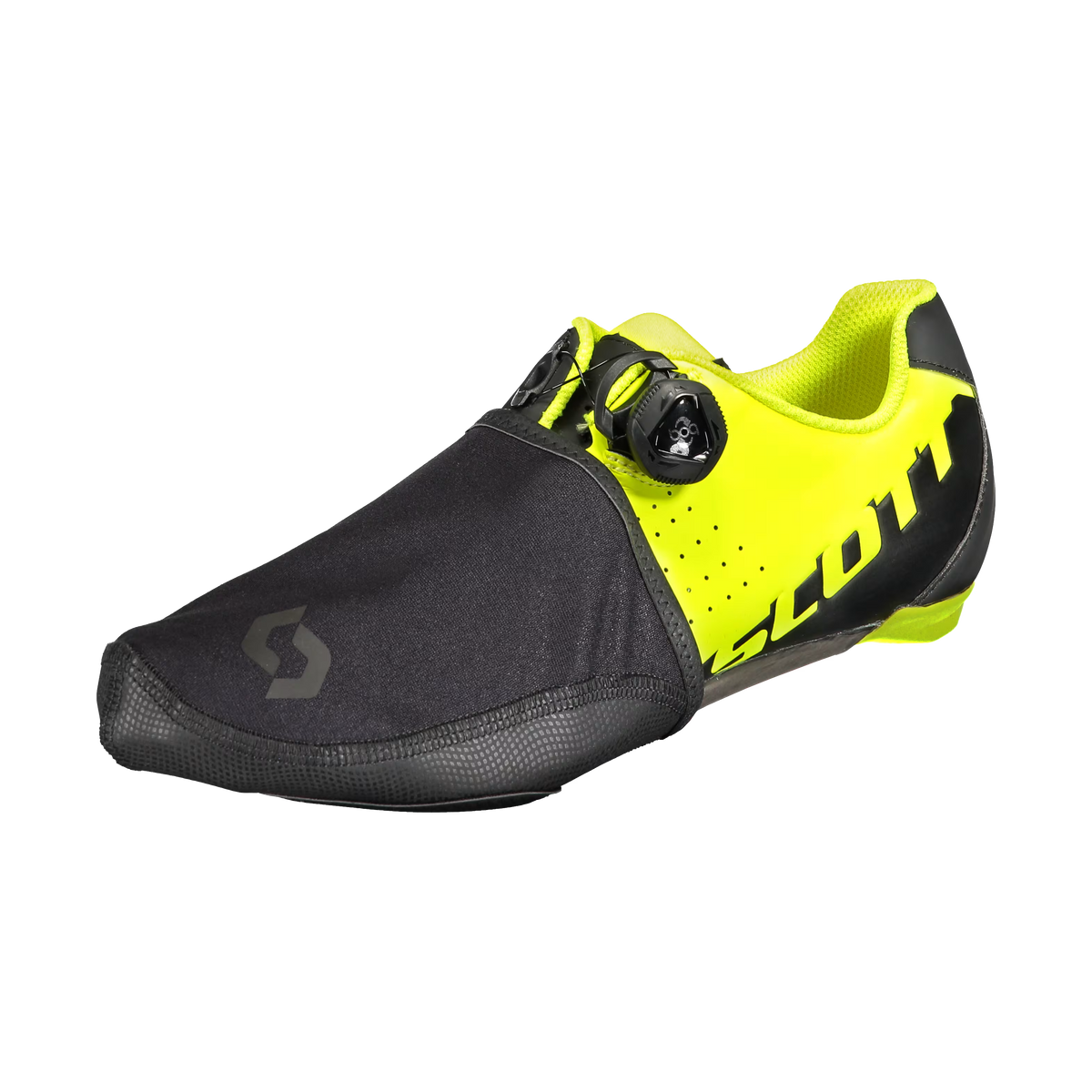 Scott All Season 20 Toe Cover