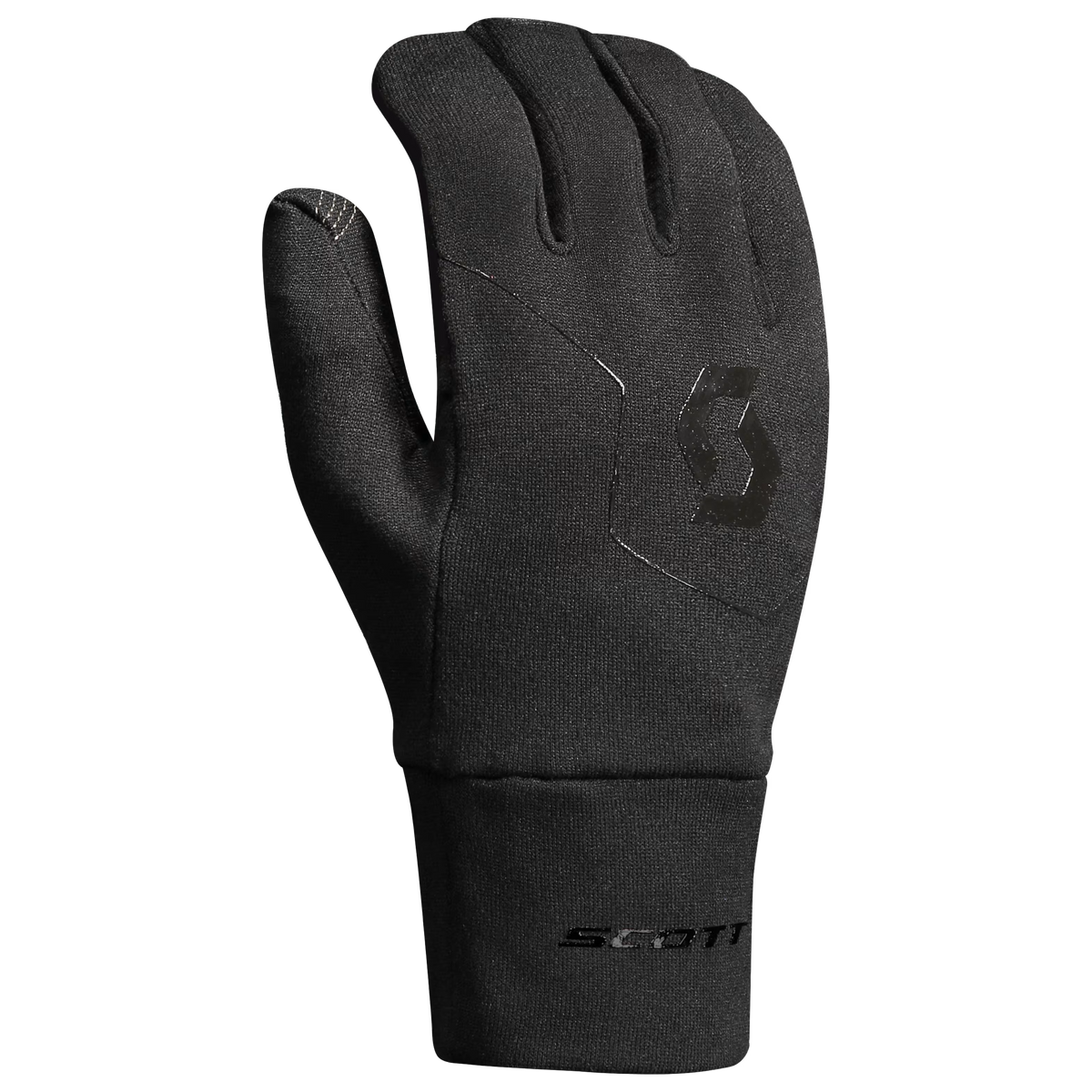 Scott Liner Gloves