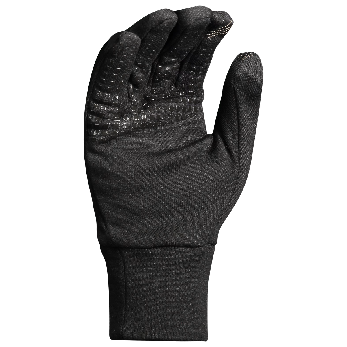 Scott Liner Gloves