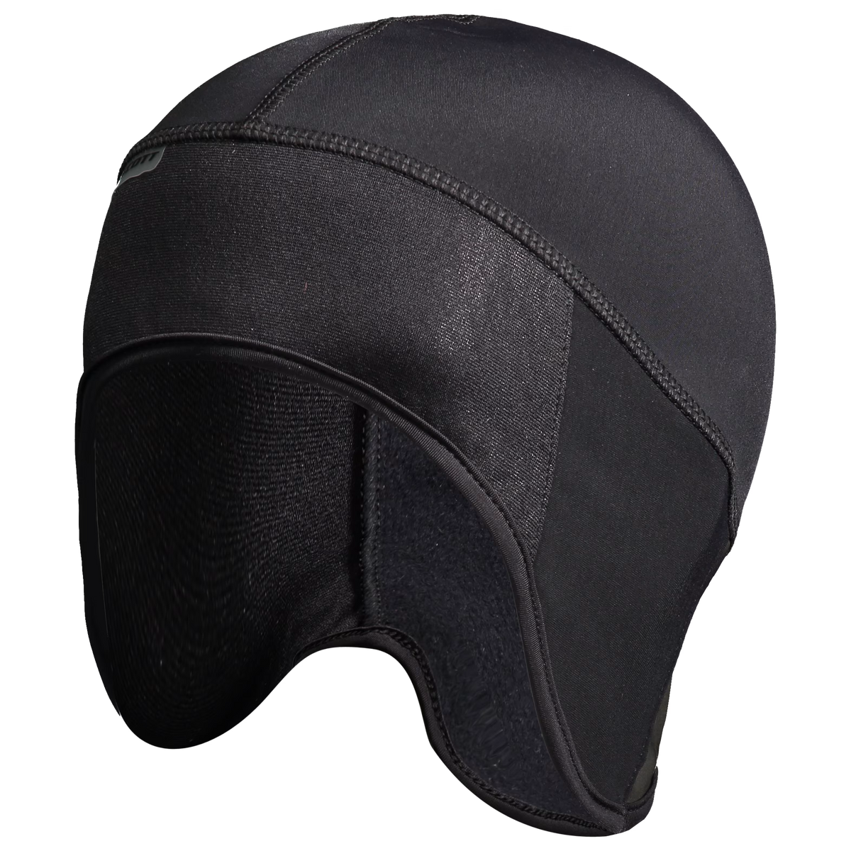 Scott All Season 10 Under-Helmet Beanie