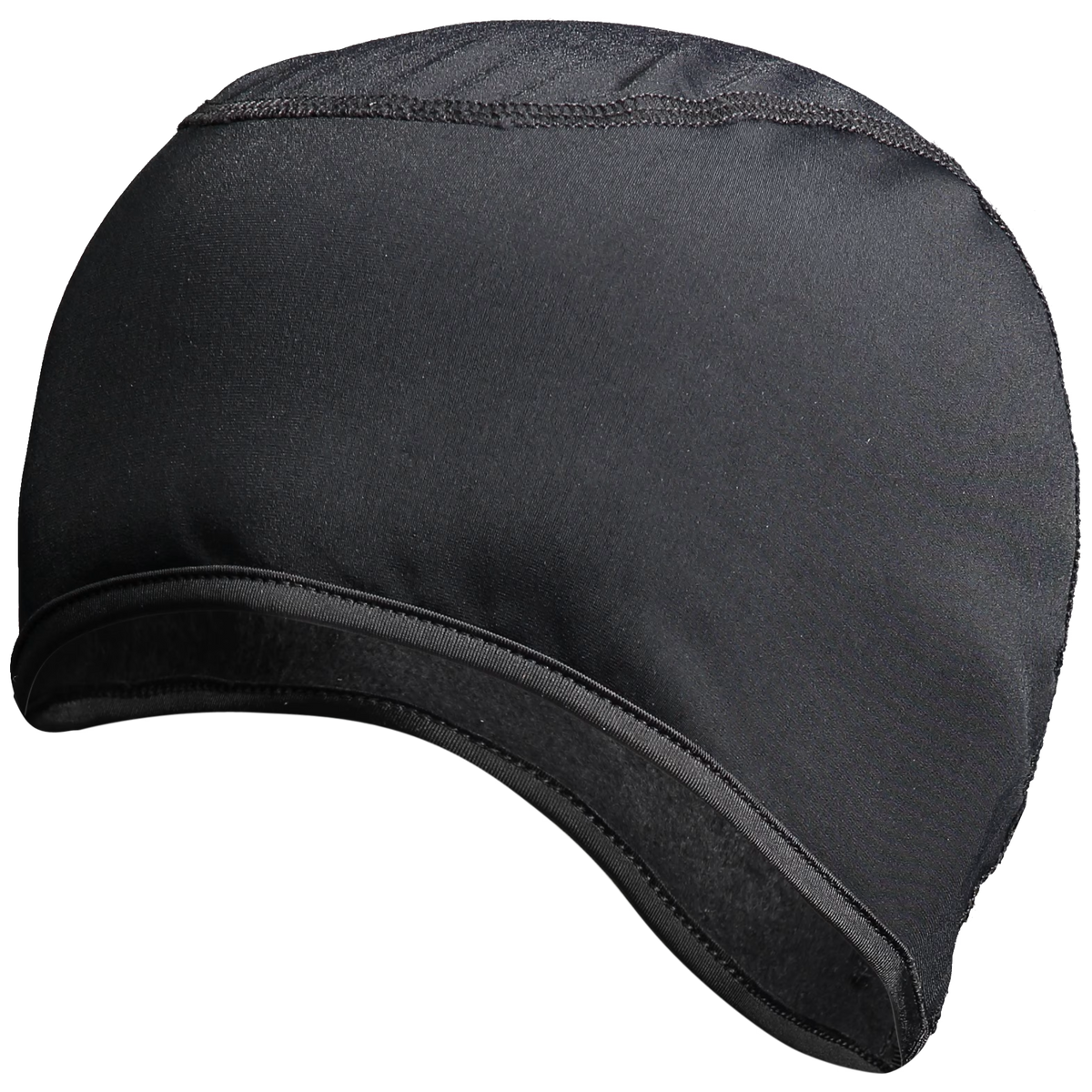 Scott All Season 10 Beanie