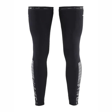 Ocieplacz na nogi Craft Shield