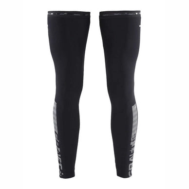 Craft Shield Leg Warmers