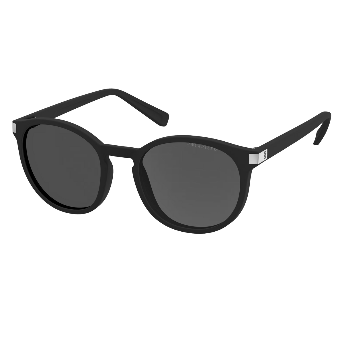 Scott Riff Polarized Sunglasses