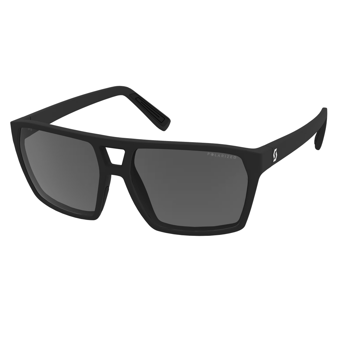 Scott Tune Polarized sunglasses