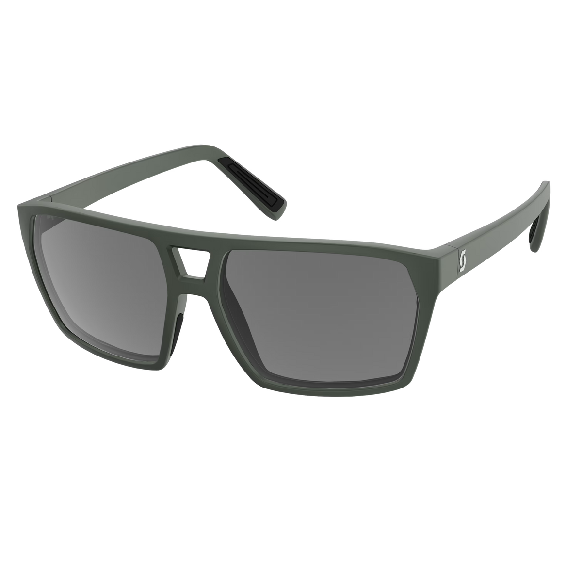 Scott Tune sunglasses