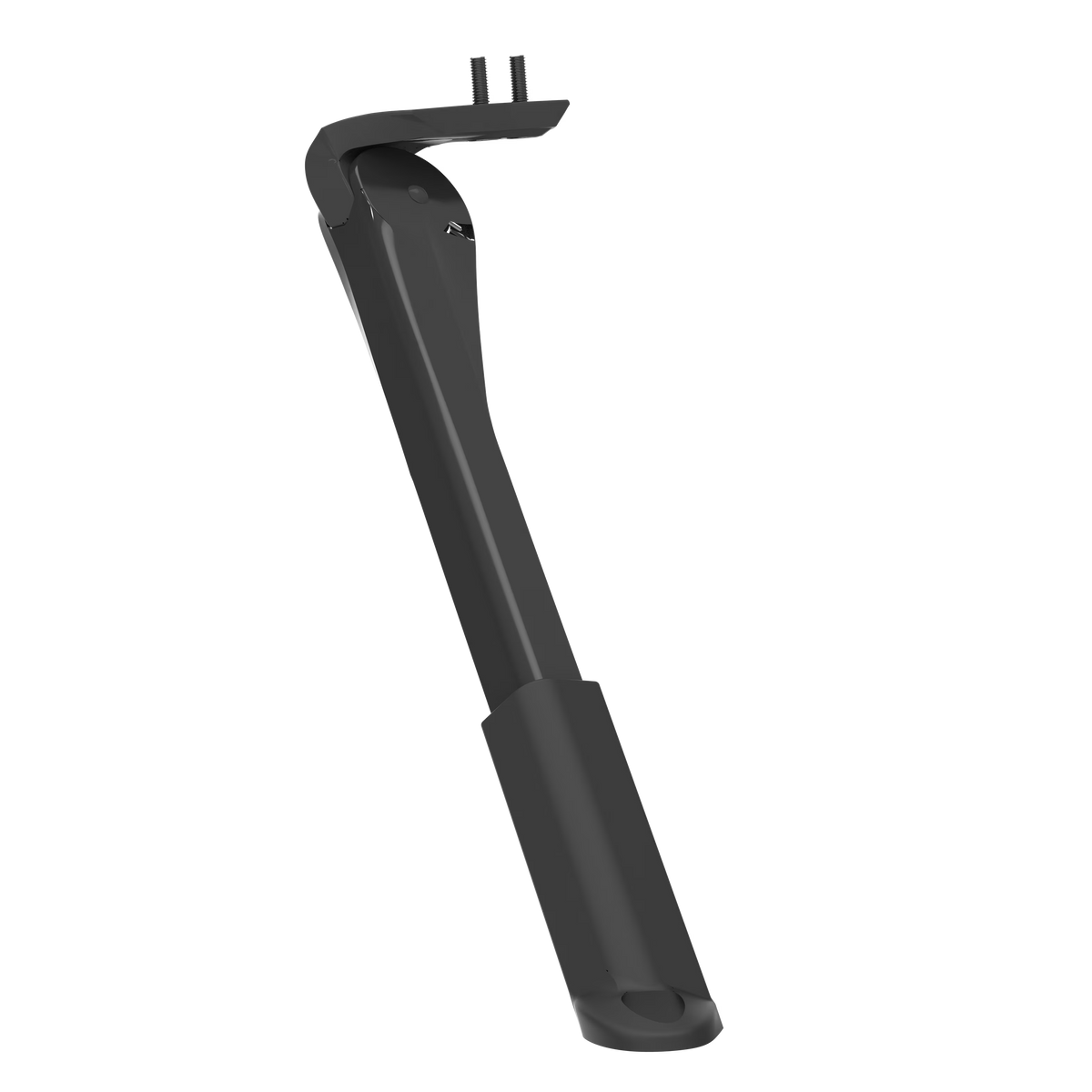 Cavalletto SYNCROS due viti 18 mm