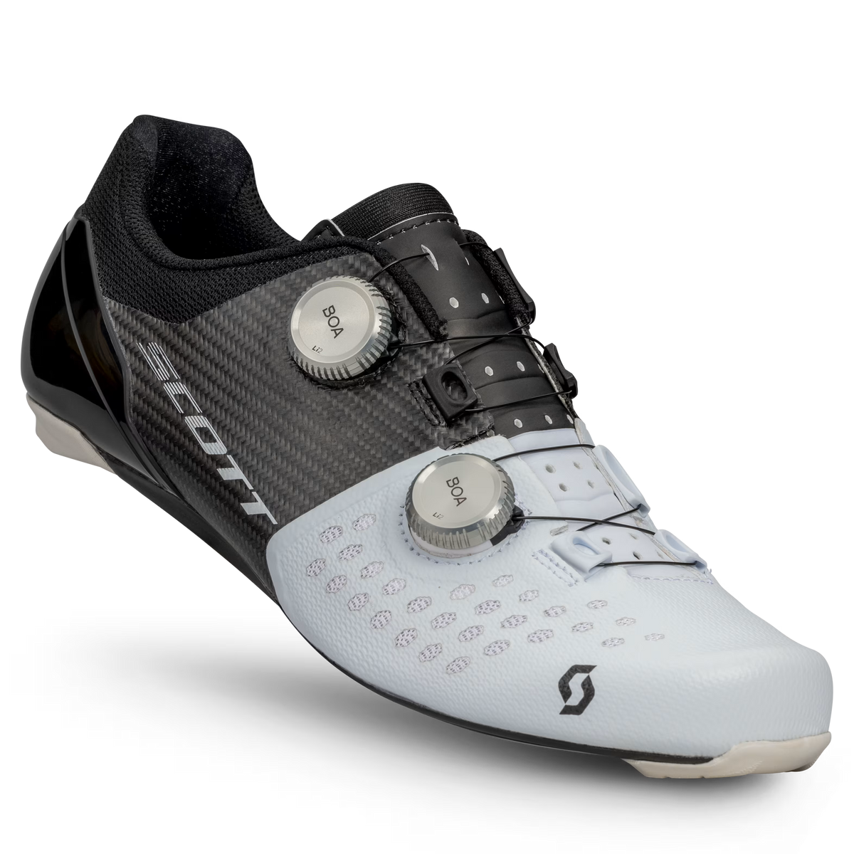 Scott Road RC Ultimate Shoes
