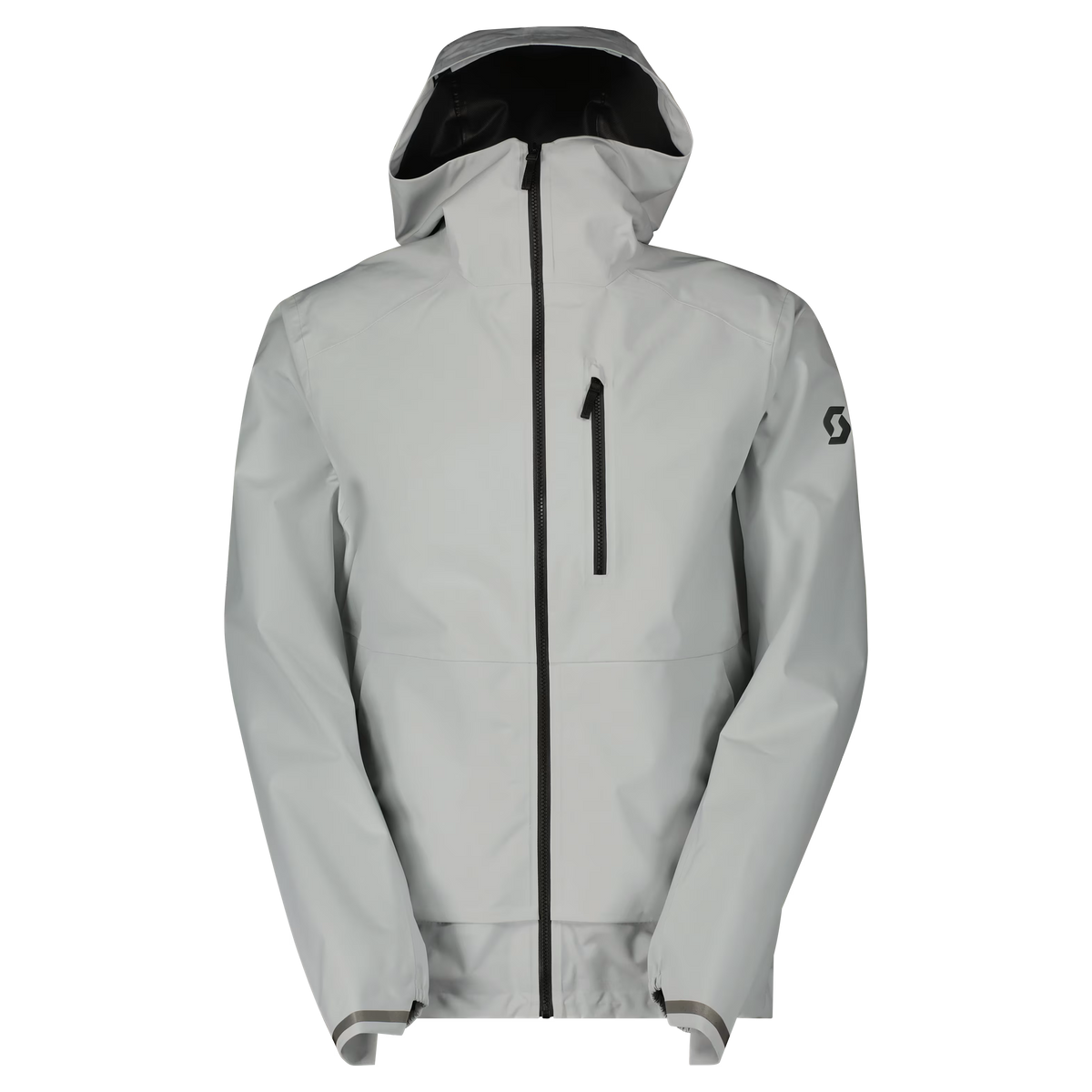 Scott men's Commuter 2.5L jacket