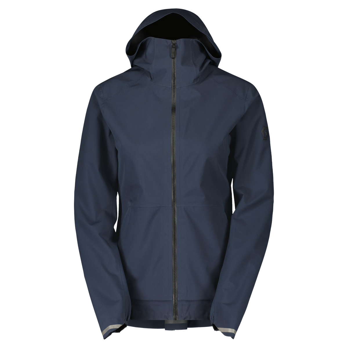 Scott Commuter 2.5L Women's Jacket