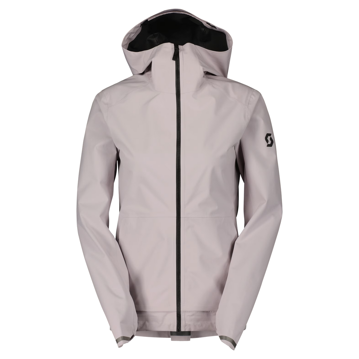 Scott Commuter 2.5L Women's Jacket