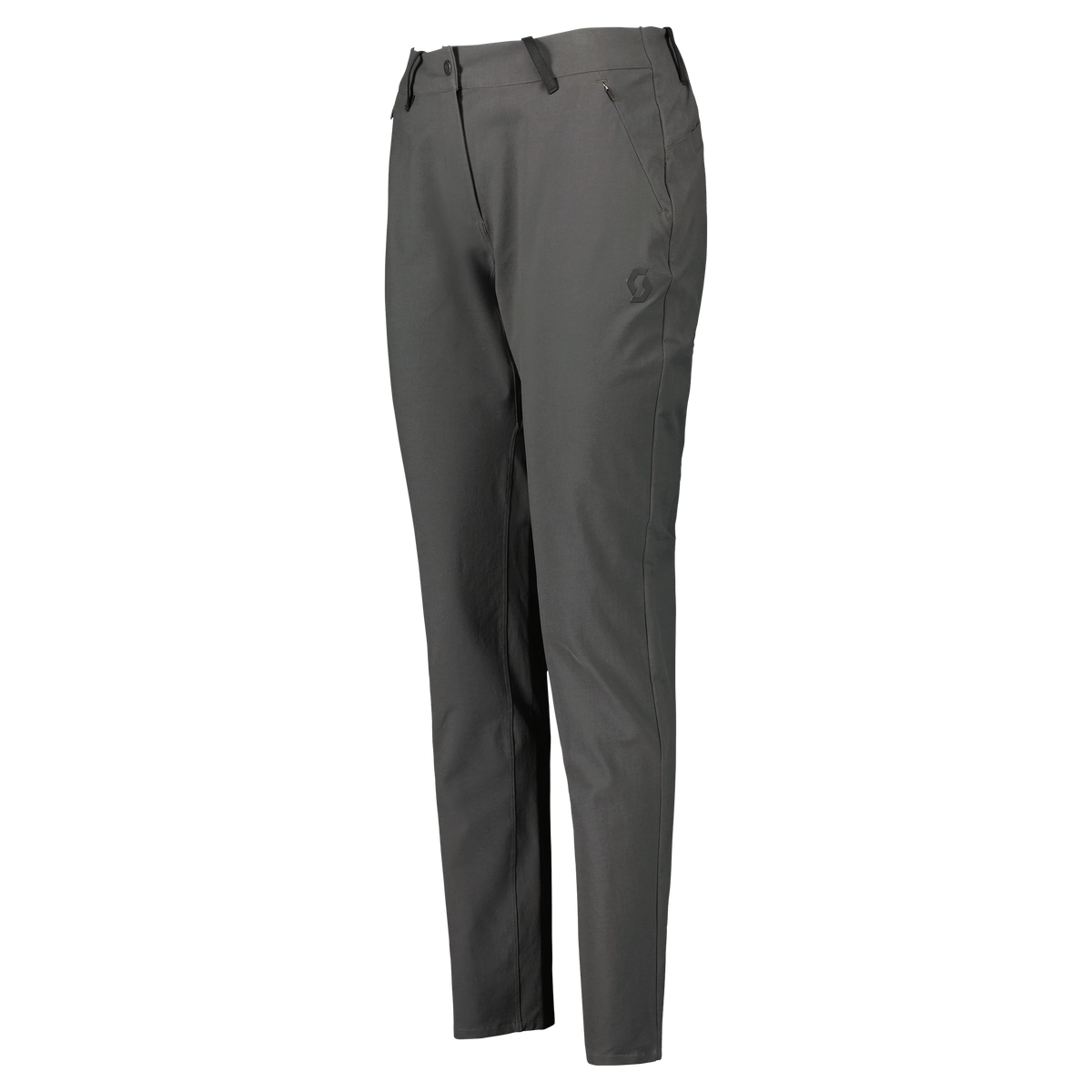 Women's Scott Commuter pants