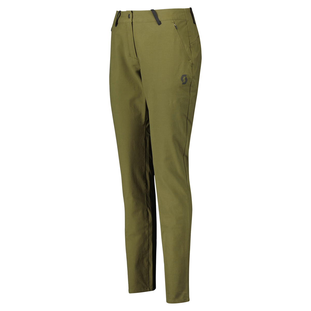 Women's Scott Commuter pants