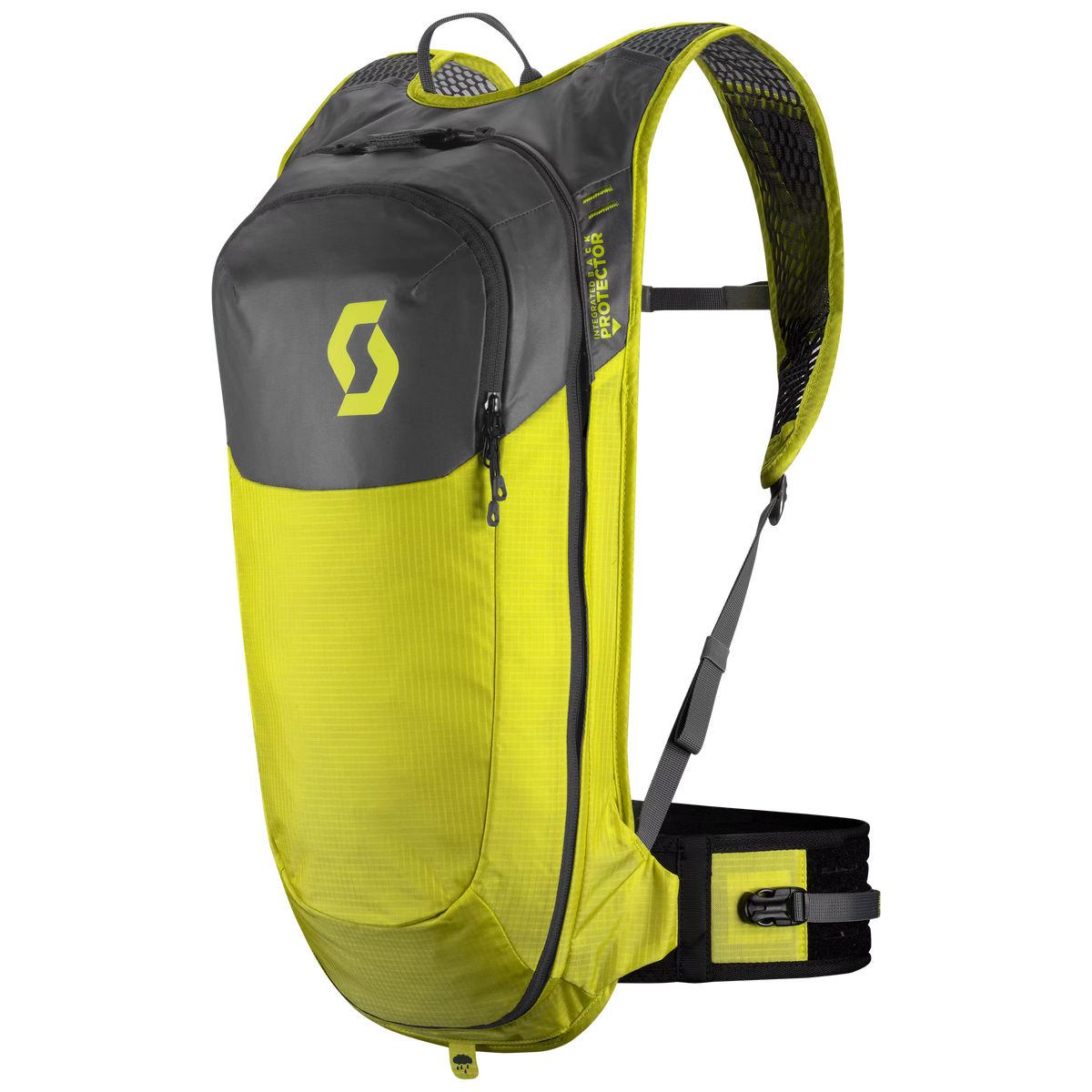 Scott Trail Protect FR 10 Backpack