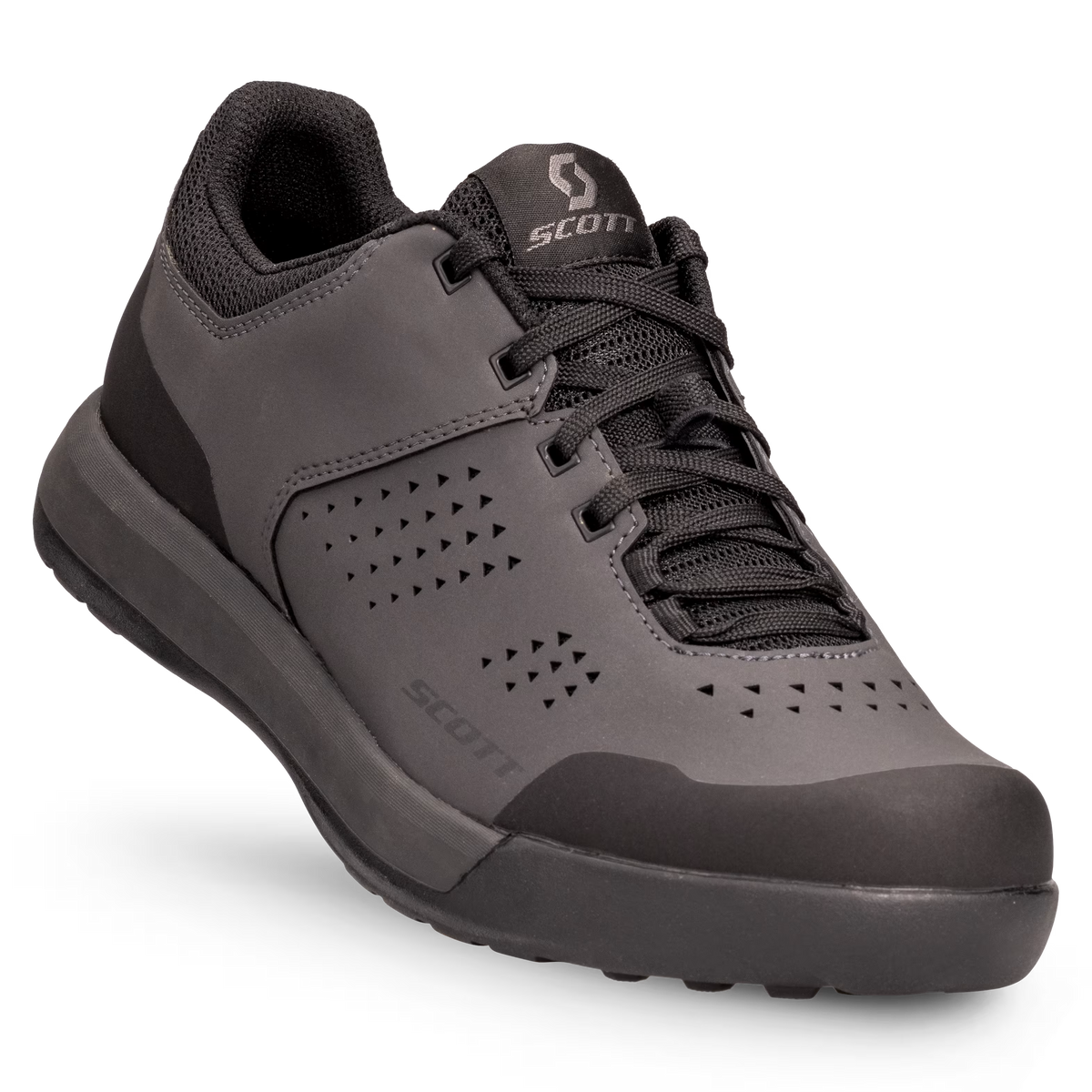 Scott MTB Shr-alp Lace Shoes