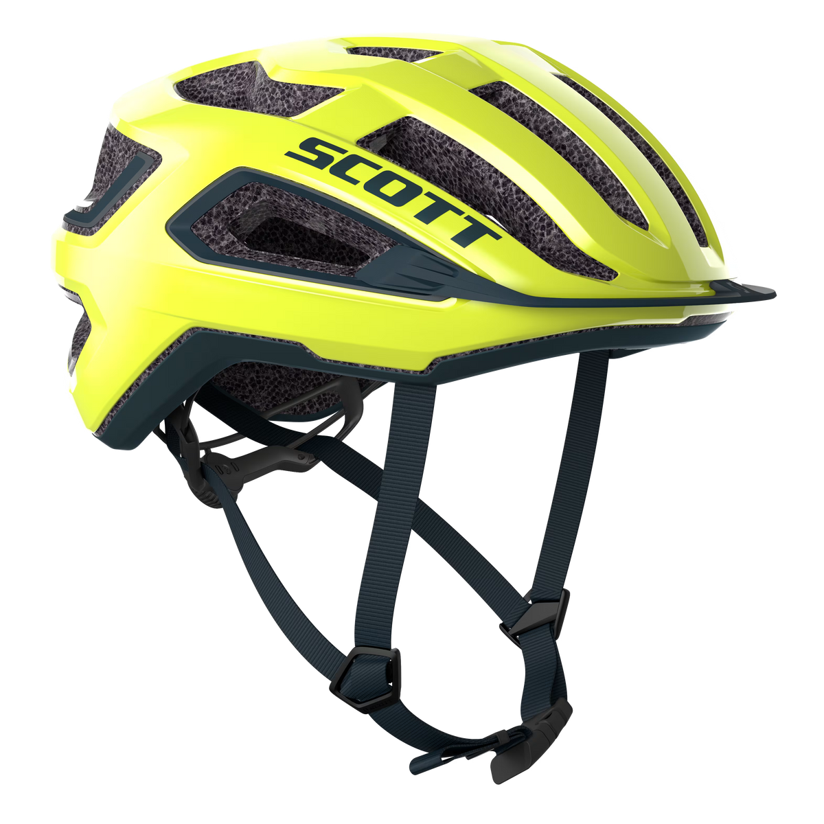 Scott Arx Helmet (CE)