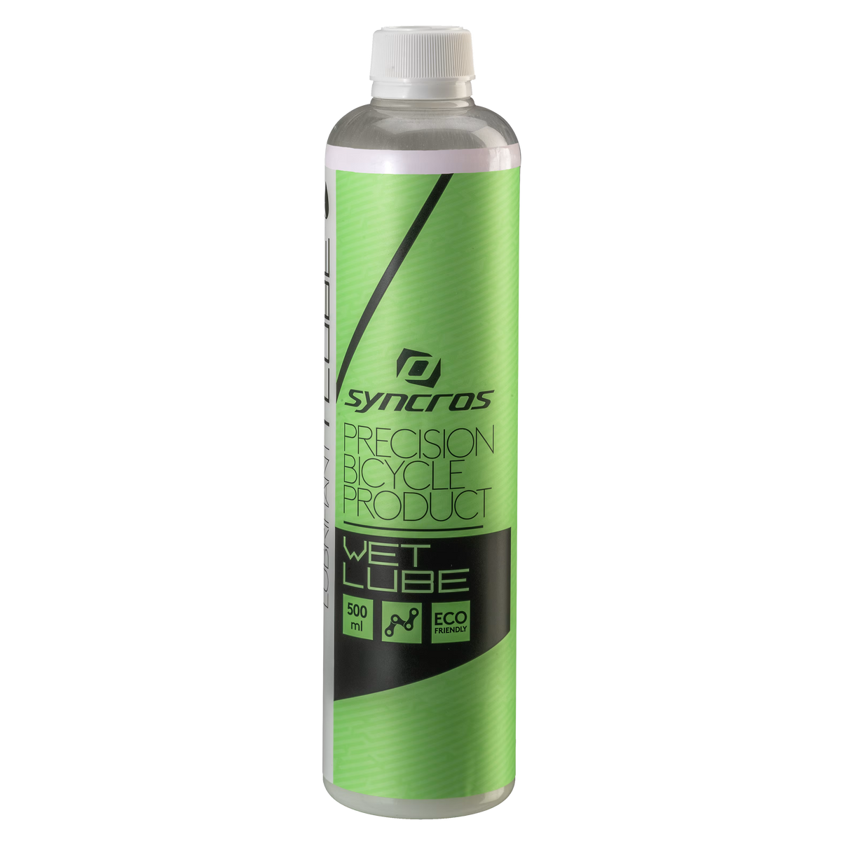 Lubrificante liquido SYNCROS 500 ml PAK-12
