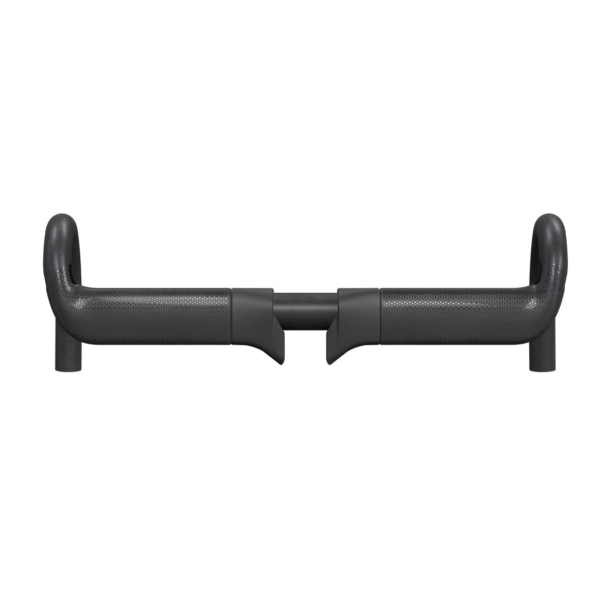 Manubrio SYNCROS Creston 1.0 Aero