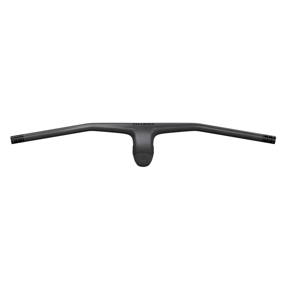 Cockpit integrato SYNCROS Fraser iC SL WC −40°