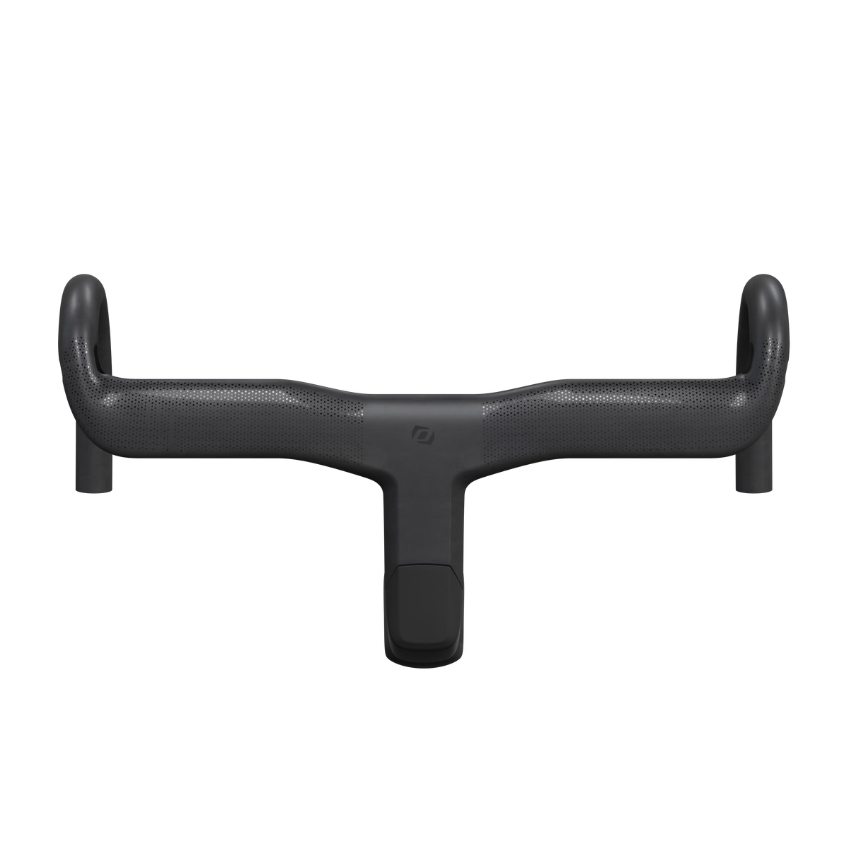 Cockpit integrato SYNCROS Creston iC SL Aero 380 mm