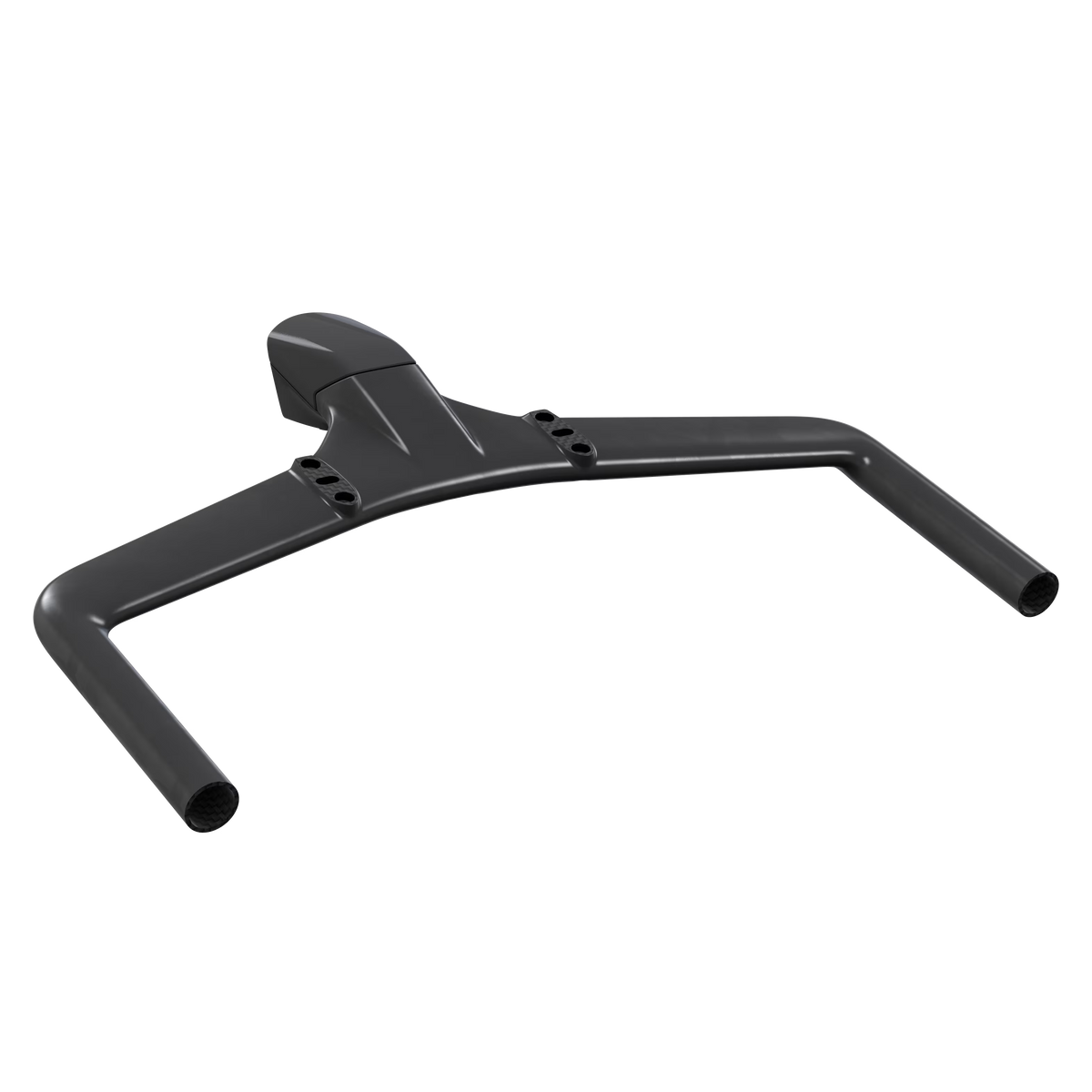 Cockpit integrato SYNCROS Creston iC TT per Plasma RC TT