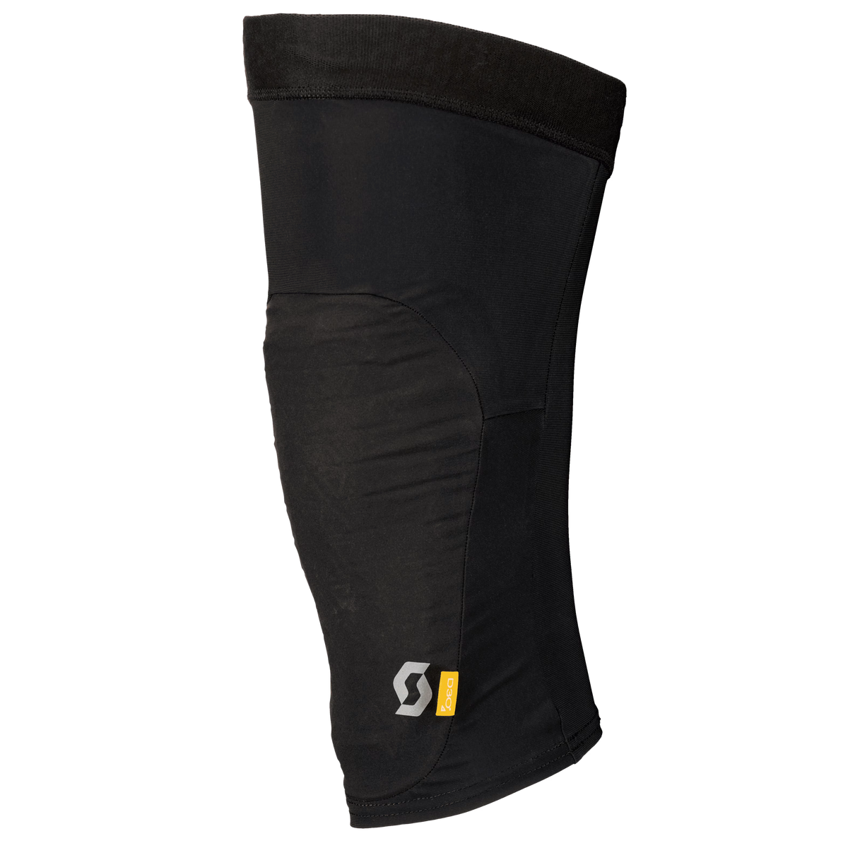 Scott Soldier Ghost Knee Pads