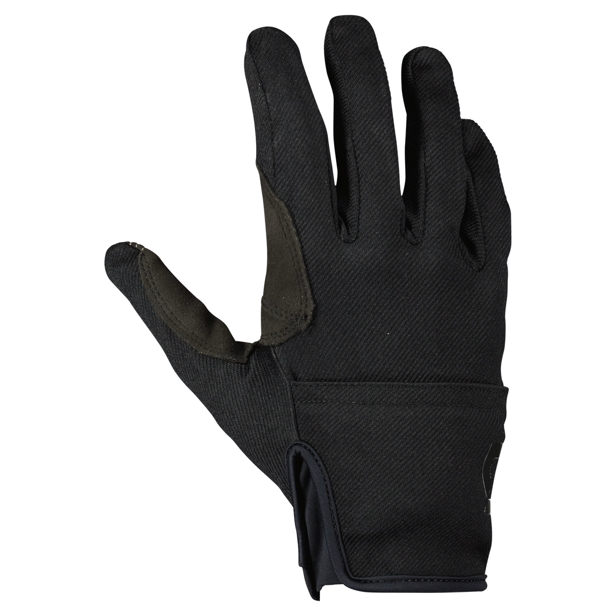Scott Commuter Hybrid Gloves