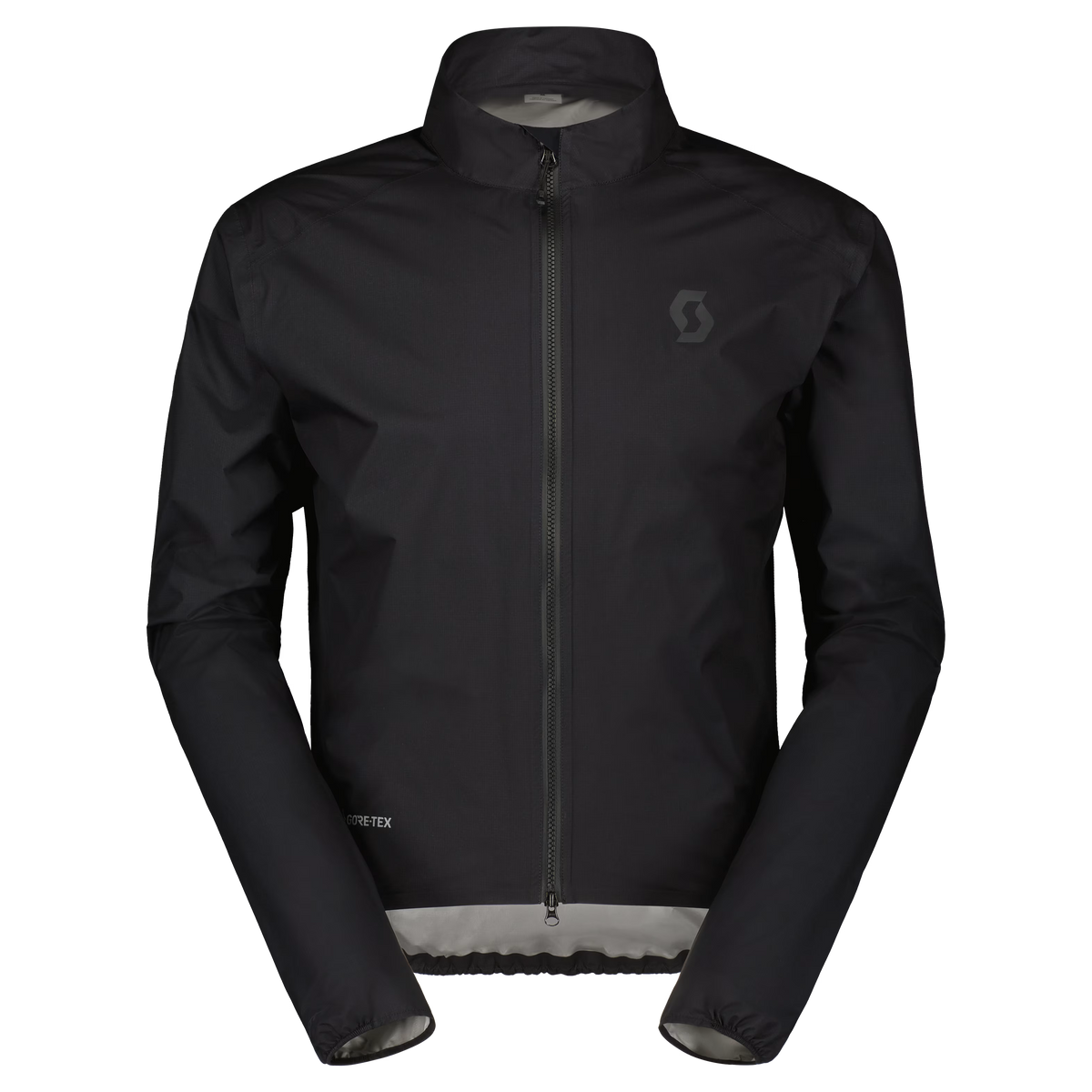 Scott RC Pro GORE-TEX Waterproof men's jacket