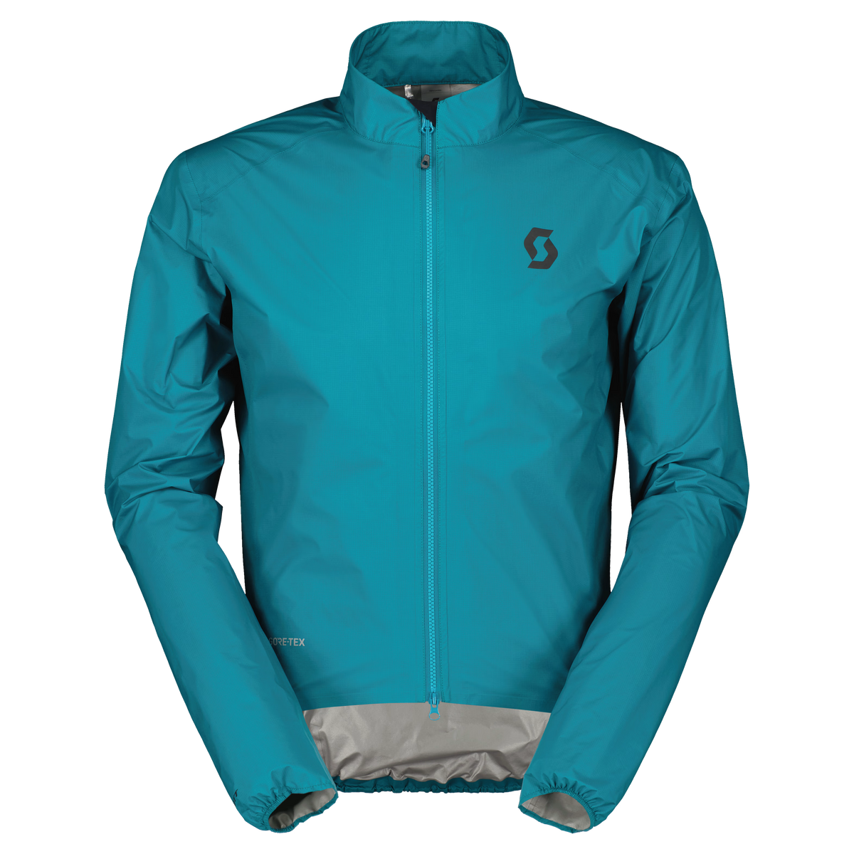 Scott RC Pro GORE-TEX Waterproof men's jacket