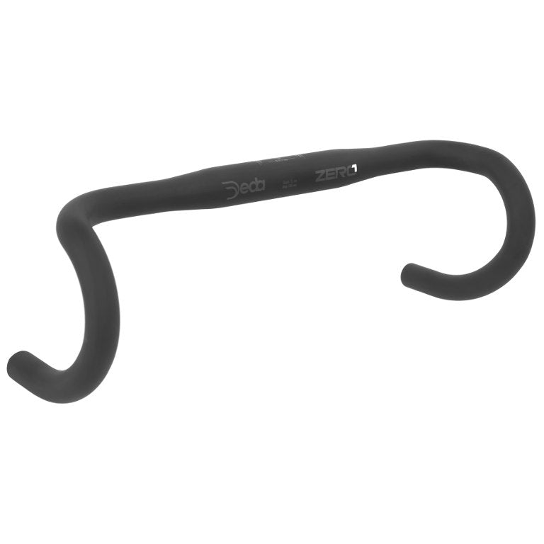 Kierownica Deda Zero1 26,0mm