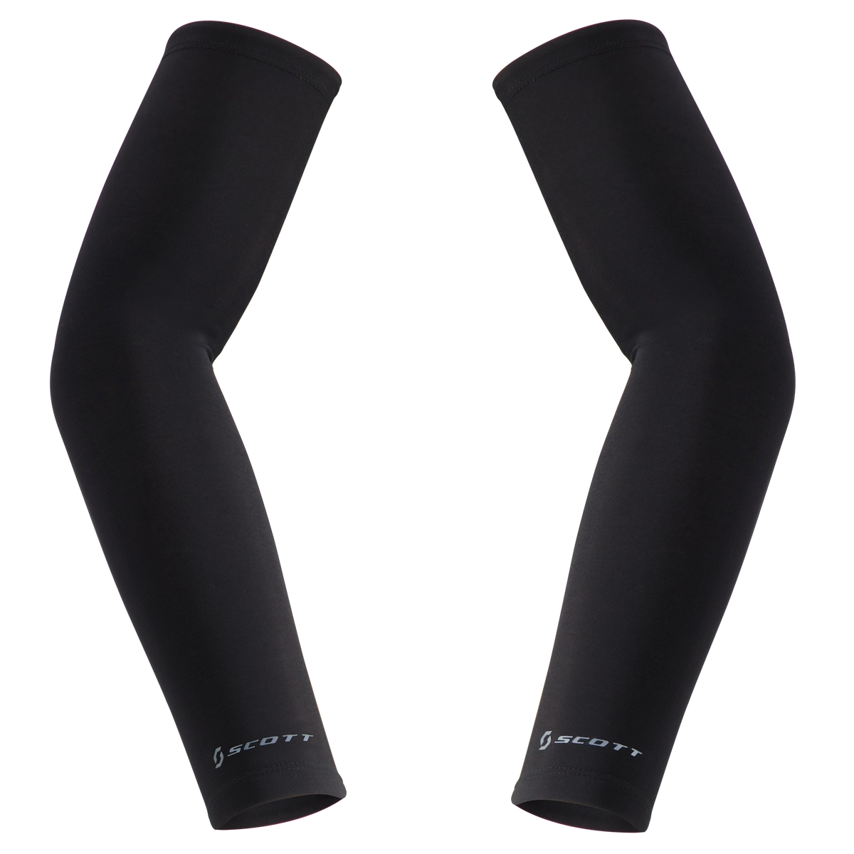 Scott All Season Team arm warmers