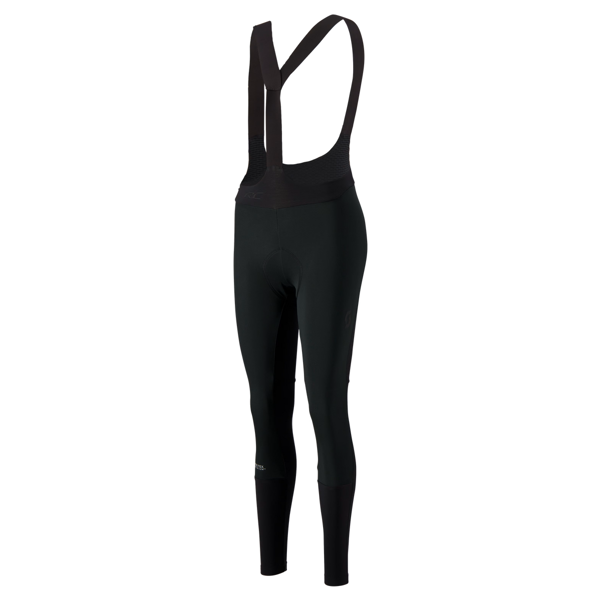 Scott RC Pro Warm GORE-TEX +++ Women's Bib Tights