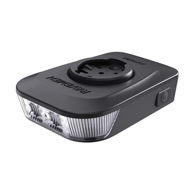 Przednia lampa Ravemen FR500