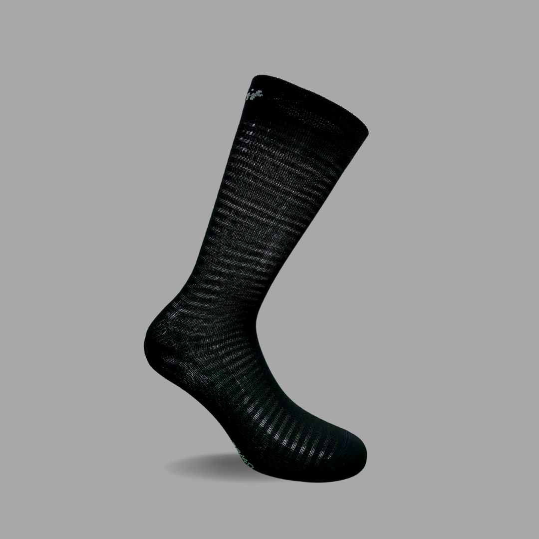 Tofit Superlight socks