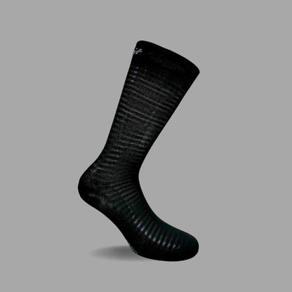 Tofit Superlight socks