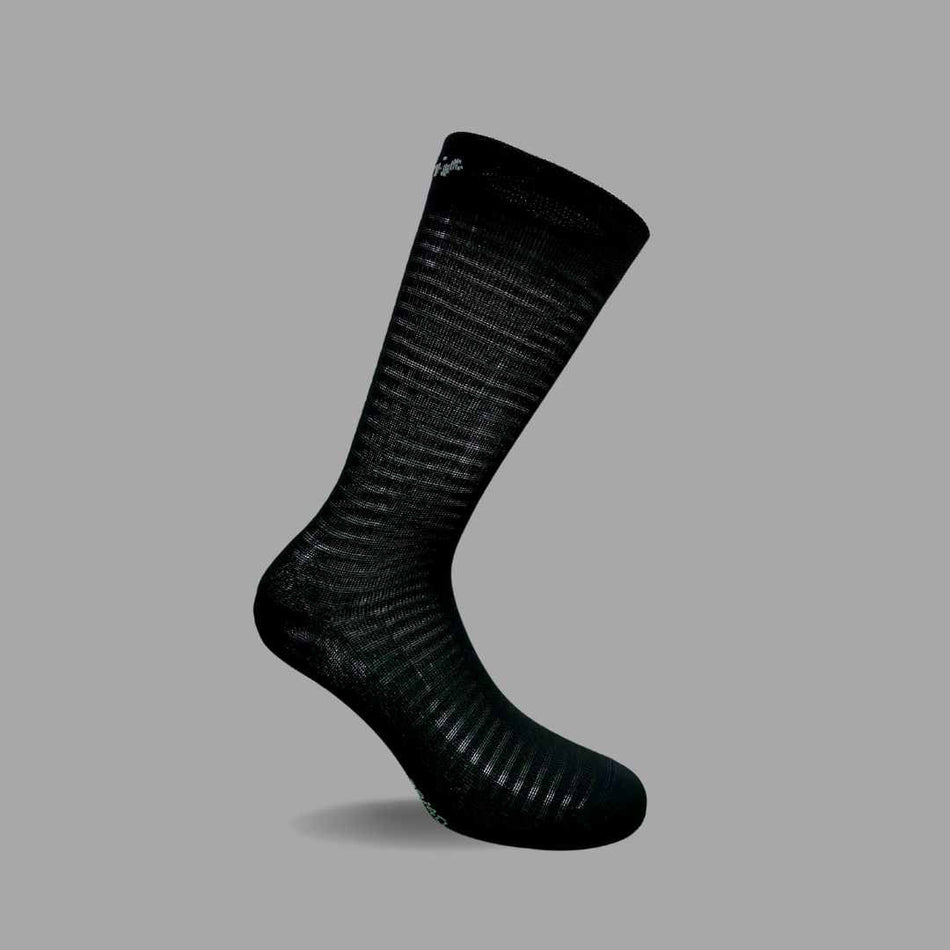 Tofit Superlight Socks