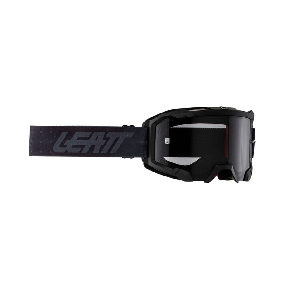 Maska Leatt Google Velocity 4.5 28%