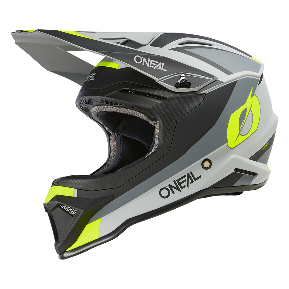 O'Neal 1SRS Stream V.24 Helmet