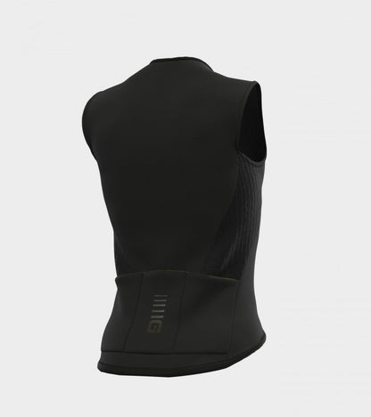 Alè r ev1 Thermo Gilet Man