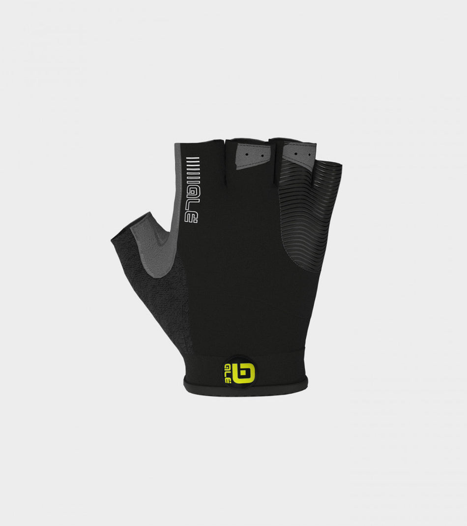 Alé Comfort 2025 Summer Gloves