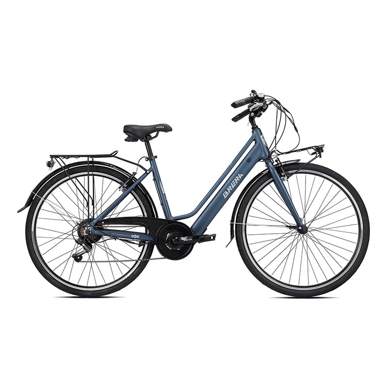 Brera HORIZONTE 7V  28" Lady