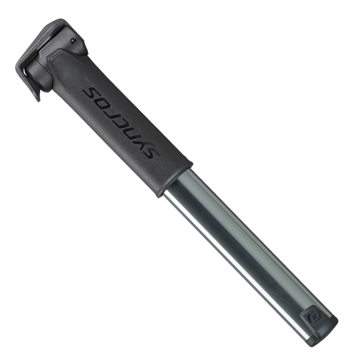 Mini pompa SYNCROS Boundary 2.0HP