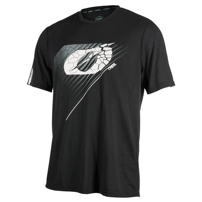 O'Neal Vault V.20 Jersey