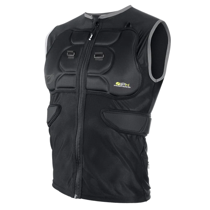 O'Neal BP Protector Vest Protective Weste