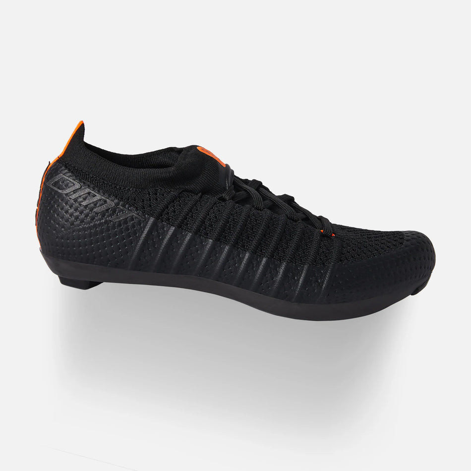 Buty DMT KR SL