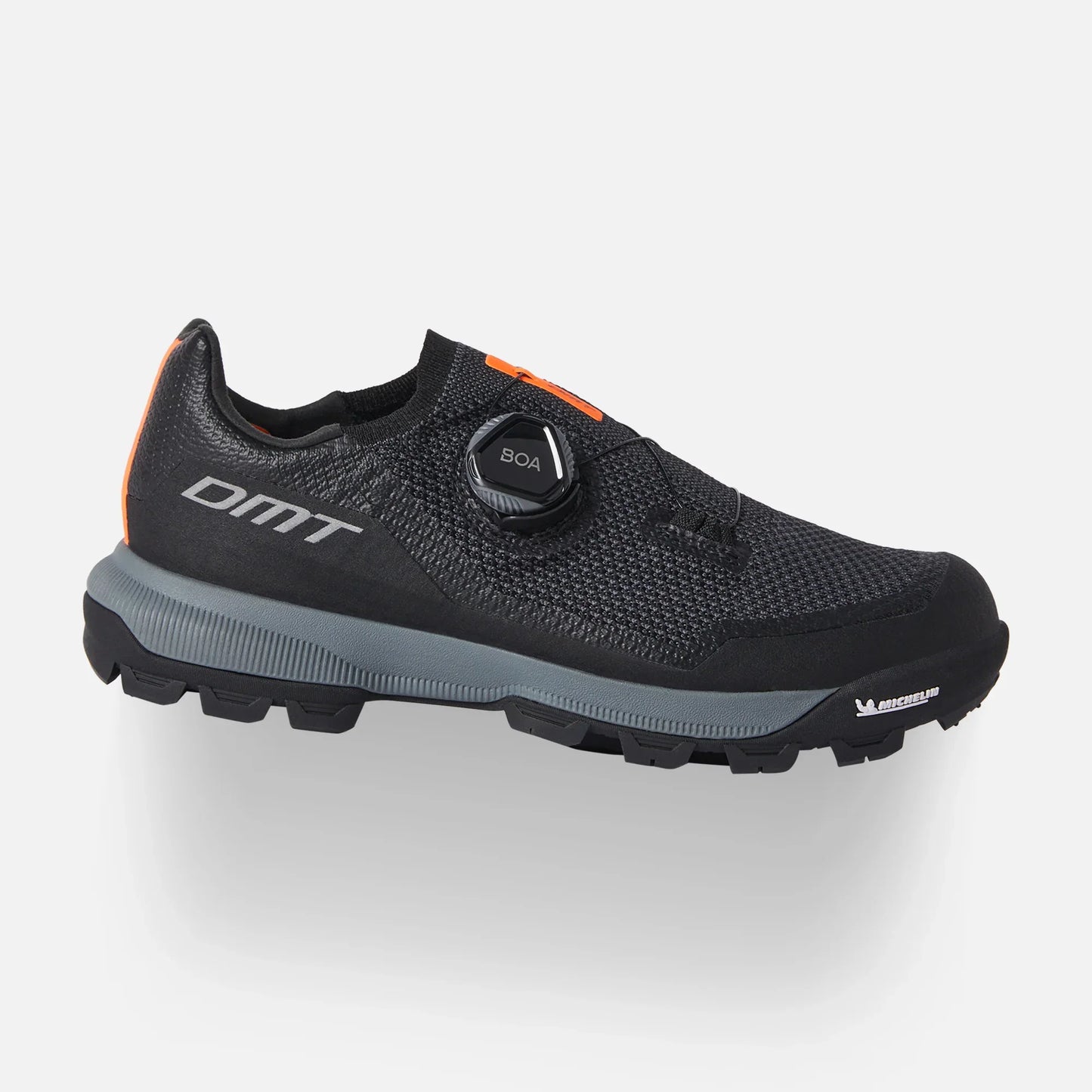 Pantofi DMT KM10 2025