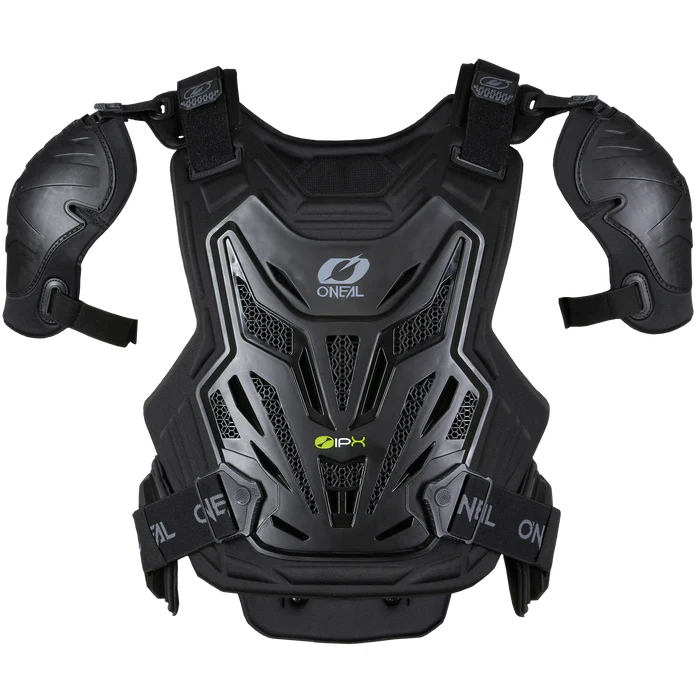 O'Neal Split Pro Chest Protector